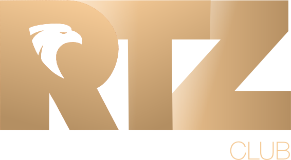 RTZ CLUB
